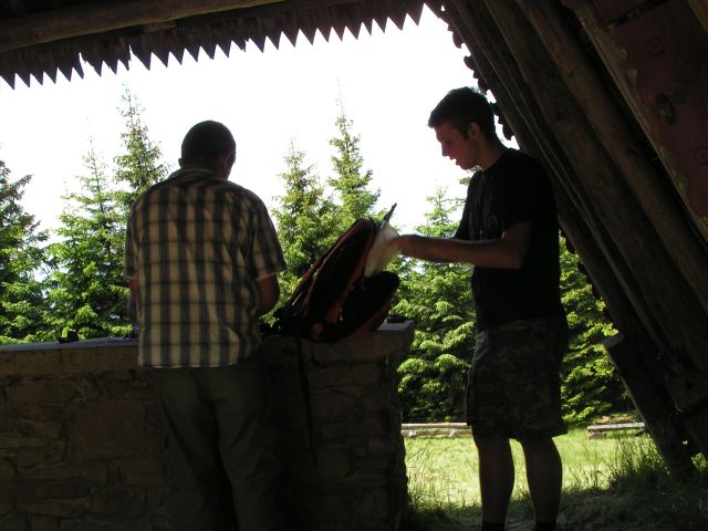 wycieczka (13)